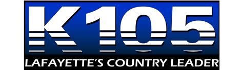 k105 lafayette